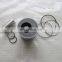 Diesel Engine Parts 6CT Engine Piston Kit 3802601 piston 3925878