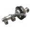 OE# 1360128021 Balance Shaft 136010H020 136010H030 136010H031 1360128020