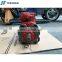 Excavator K5V80DT-1PCR Piston Pump 31N5-10011 Main pump R180LC-7 Hydraulic pump
