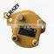 E330C gear pump 283-5992,excavator aprts