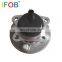 IFOB High Quality Rear Wheel Hub Bearing For Toyota Vios NSP15 42450-0D150