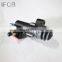 IFOB  Clutch Slave Cylinder 30620-2J00A For Almera  N16  2003-