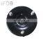 IFOB Good Price Strut Mount For Toyota Land Cruiser KZJ9 LJ9 VZJ9  48609-35030
