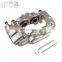 IFOB Auto Car Brake Caliper For Toyota Hilux 08/1988-11/2004  08/1997-02/2006 08/2004-03/2012
