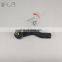 IFOB Outer Tie Rod End For Toyota LAND CRUISER GRJ200 URJ202 45046-69236