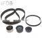 IFOB Car Engine Parts Timing Belt Kits For Hyundai Sonata III G4CP-D VKMA95005