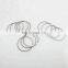 IFOB wholesale auto parts Piston ring for Toyota hilux 1KDFTV #13011-30040