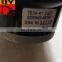 Pc200-7 Throttle motor excavator spare parts 7834-41-2007 gas motor in stock