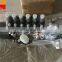 6150-72-1170 fuel injection pump for D65E-12 dozer 6D125E-2A engine diesel pump