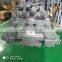 ZX225 Hydraulic Pump HPV102 Main Pump Assy 9218005 9262321pump assy price