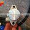 New diaphragm water solenoid valve for PC series from China supplier