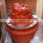 Excavator JS220 SY215 HD820 SY230 Spare part Original Final Drive Travel Device