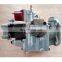 NTA855 Engine parts  Fuel Injection Pump PT Pump 3419492 4951459