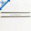 High Quality 6CT Natural Gas Engine Push Rod 3939970