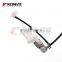 Комплект фильтра топливного бака для Mitsubishi Outlander CW4W CW5W CW6W 1770A046