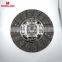 VC 6WG1 8-97432221-0 8974322210 Disc Clutch For ISUZU