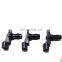 8973121080 8-97312108-1 Auto sensor Camshaft Position Sensor for D-max