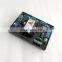 C Brushless Stamford Generator Automatic Voltage Regulator AVR E000-24403