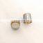 Cummins B3.3 Engine Connecting Rod Bushing C6204313130