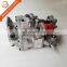 High Quality cummins Fuel Injection Pump PT 3883776