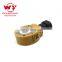 WEIYUAN  common rail solenoid AEPD18 380-0810 suit for C-A-T c9.3