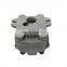 Экскаватор PC30 PC30-7 PC45R-8 Гидравлический насос Рулевой насос 705-41-08080 705-41-01920