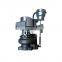 Excavator PC56-7 PC60-7 PC88MR Turbocharger 4D95 4D102 Engine Turbocharger 49377-01760