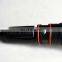 Genuine Kt38 K19 Best price common rail fuel injector for diesel engine assembly 3076703 3279719 3076703
