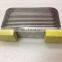 hot sale K19 KTA19 Cooling System Truck Oil Cooler Core 3085956 3331667 4095096 3804934