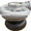 Construction machinery diesel engine spare parts HX80 turbocharger 4025028 4024846 3595034 3594222 5323942 4033021 QSX15