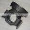 QSX15 ISX15 Auto engine parts piston 4089898 4089407 for heavy duty truck