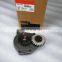 China manufacturer Excavator parts L8.9  QSL ISL 6L auto engine  oil pump 4941464 for generator genset parts