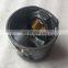 diesel engine parts 6L ISL QSL8.9 L375 engine piston 2881926 4376499 4987914 4955651 in stock