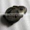 China supplier auto parts oil pump 4939587 3932449 3937028 6BT 5.9 oil pump parts for ship engine