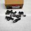 high quality  originla/aftermarket diesel engine parts  rocker arm 3910812 6BT rocker lever for dongfeng truck spare parts