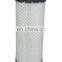 Generator air filter element RE508449