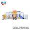 Air filter 1726060 for cf truck engine