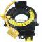 Combination Switch Coil 84306-35010 for T oyota CLOCK SPRING