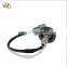 High Quality Price Oxygen Sensor 39210-3E210 For HYUNDAI Santa Fe LH-YXD011
