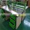 DONGTAI high quality work bench for sale
