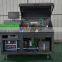 CAT C7 C9 3126 CR815 middle pressure Heui common rail injector and pump test bench