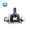 Оригинальный блок зажигания OEM 90919-02200 9091902200