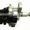 Ignition Distributor For Mit-subishi Ma-zda MX-6 OEM FS01-18-200 FS01-18-200A T6T57871