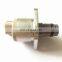 NEW Suction Control Valve (SCV) for TOYOTA OEM# 294200-0300