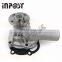 32C45-00023 32C4500022 Water Pump For Mitsubishi Engine Forklift