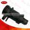 Auto Vacuum Switching Valve 90910-12258 184600-9270 9091012258 1846009270