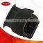 High Quality Parking Sensor /PDC sensor for 89341-52010