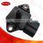 Auto Intake Pressure Sensor 18590-79F00 079800-5050  1859079F00 0798005050