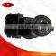 High Quality Fuel Injector Nozzle 16450-RBB-003
