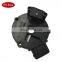 Good Quality Auto Ignition Module RSB-04